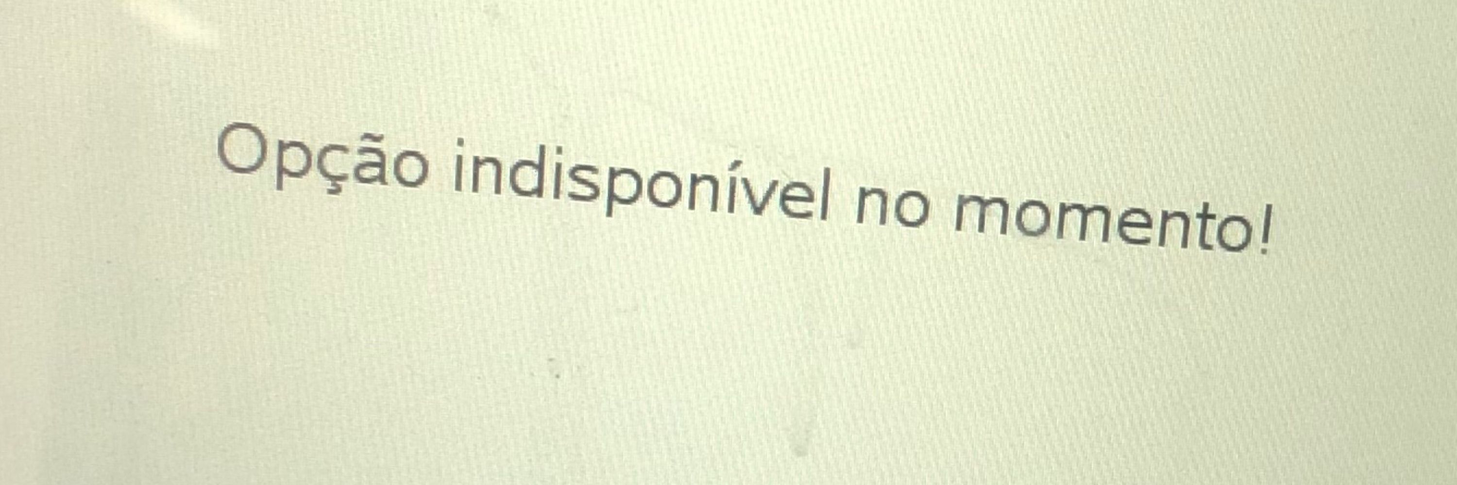 a tal da inner