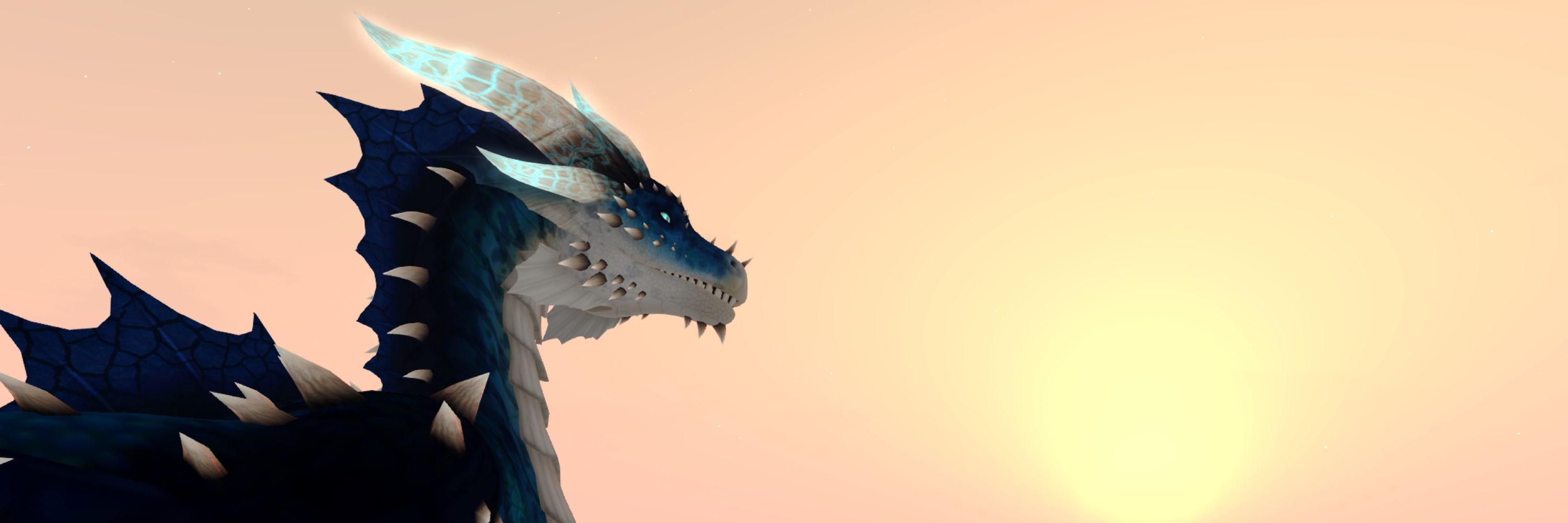 Aquariadragon