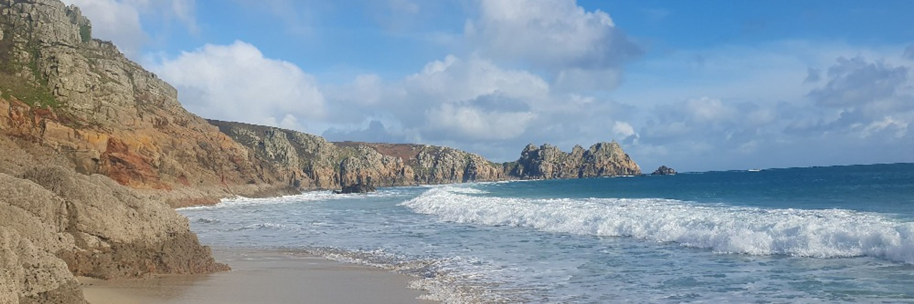KernowScouse