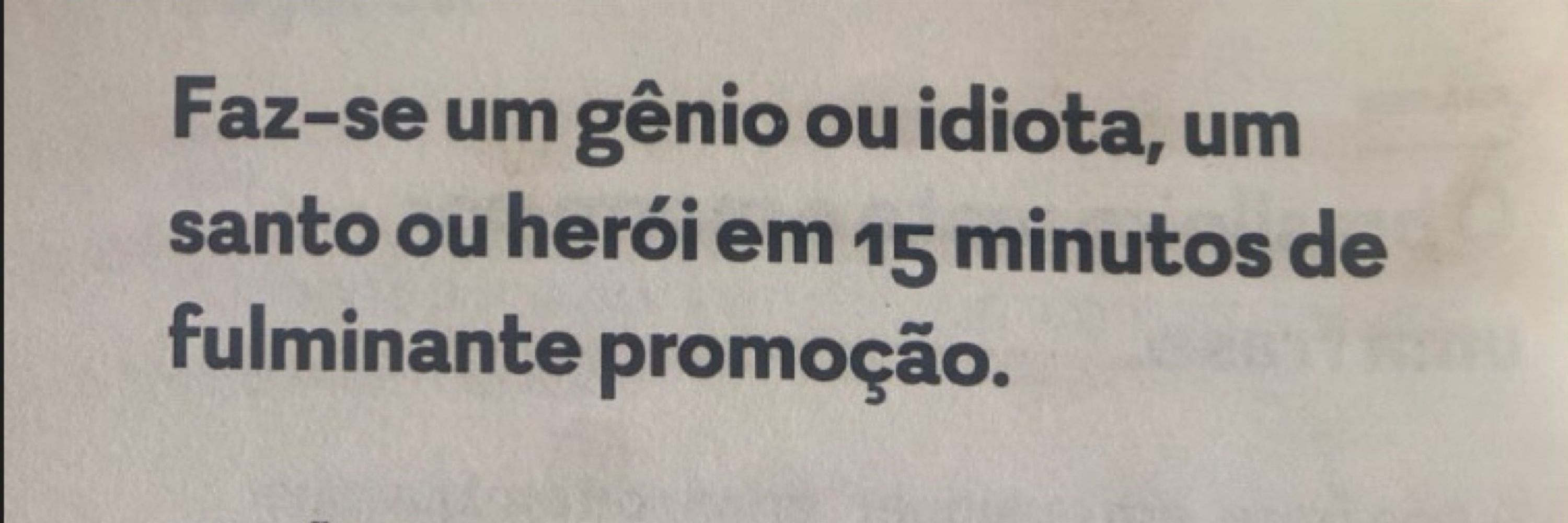 Ionara Monteiro