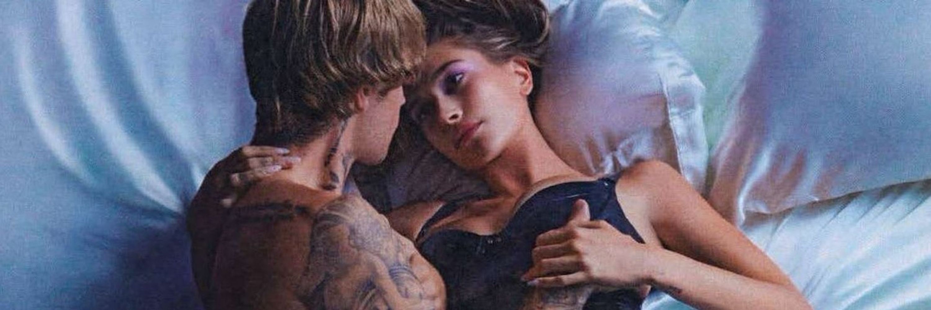 juridico baby bieber ᶜʳᶠ