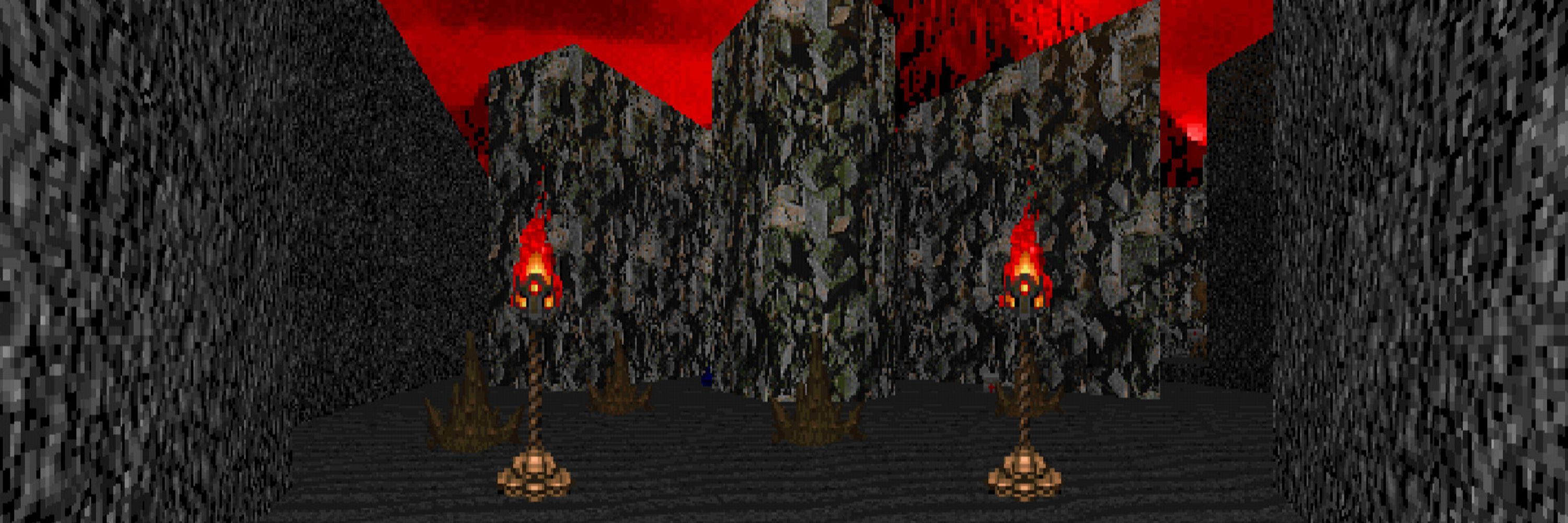 𝕯𝖆𝖓𝖓𝐲