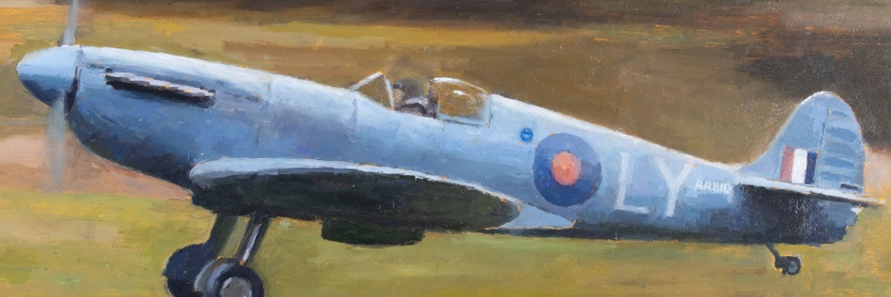 SpitfireAA810.bsky.social
