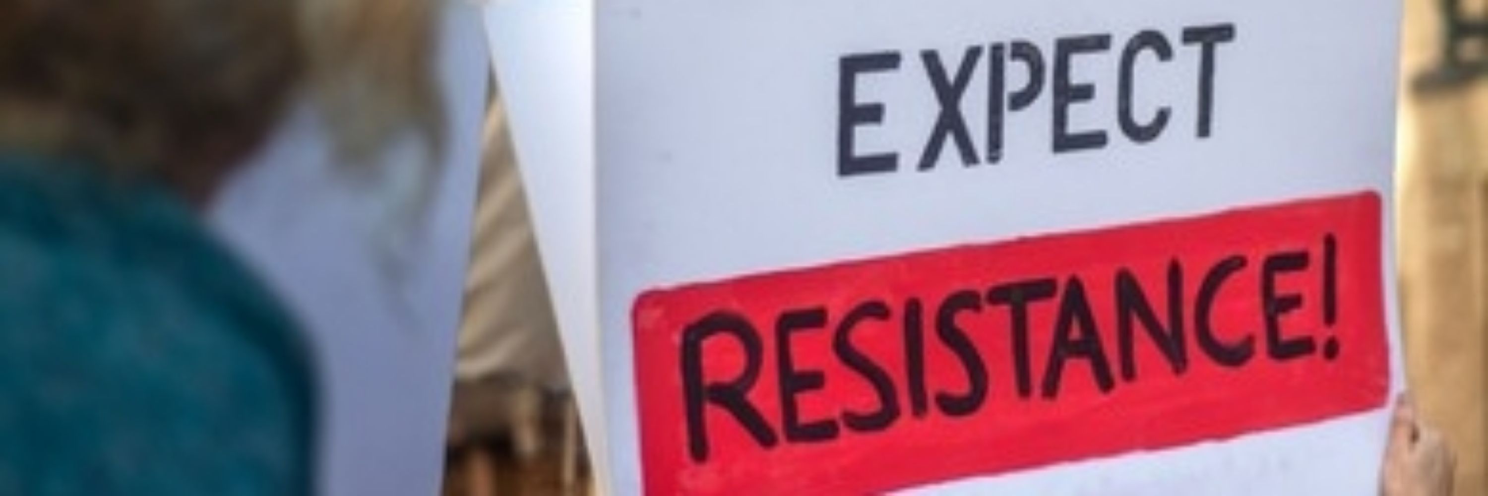 U.S. Antifascist Resistance Assembly