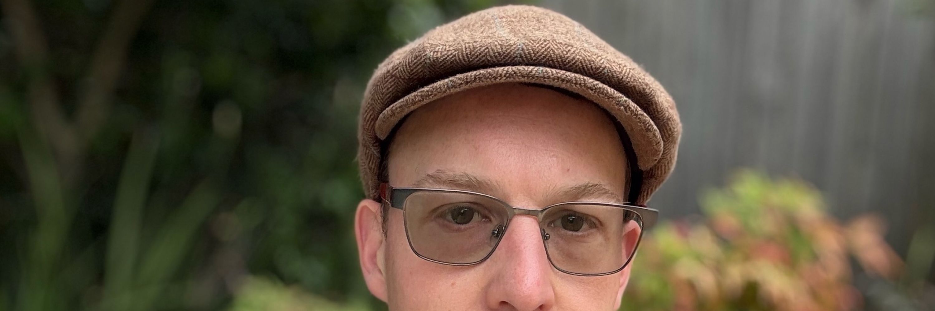 DapperDav0