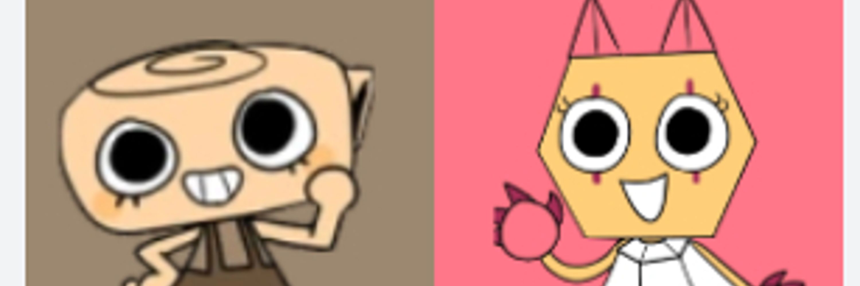 tinyKATT