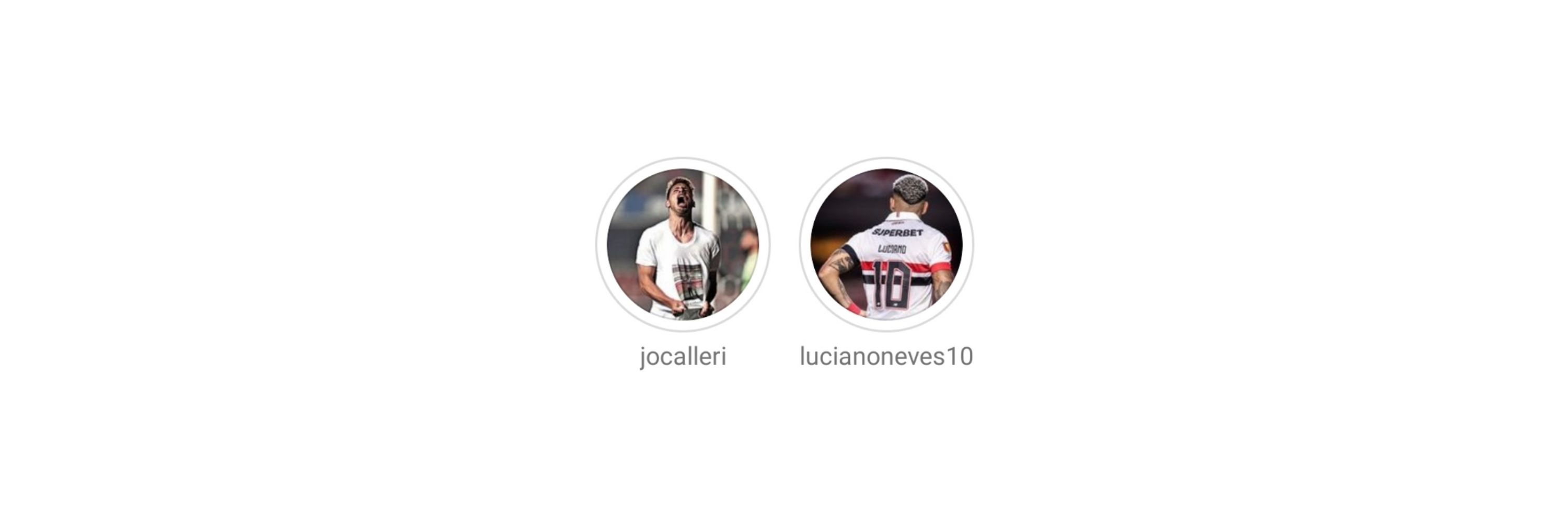 iane 🇾🇪 
