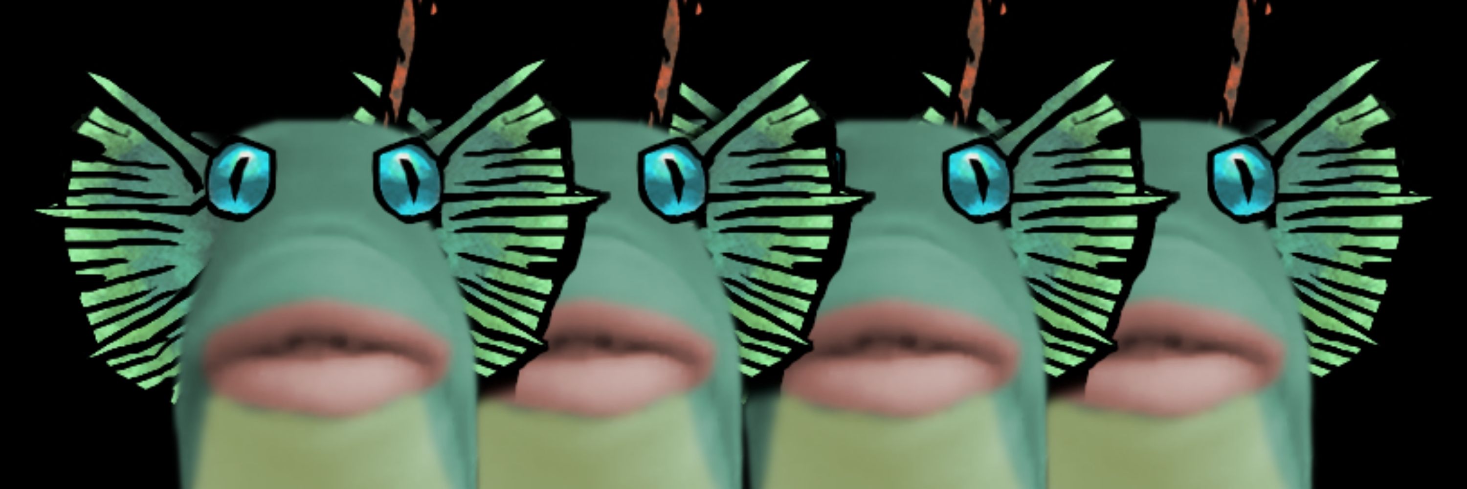 flyingrobotpig