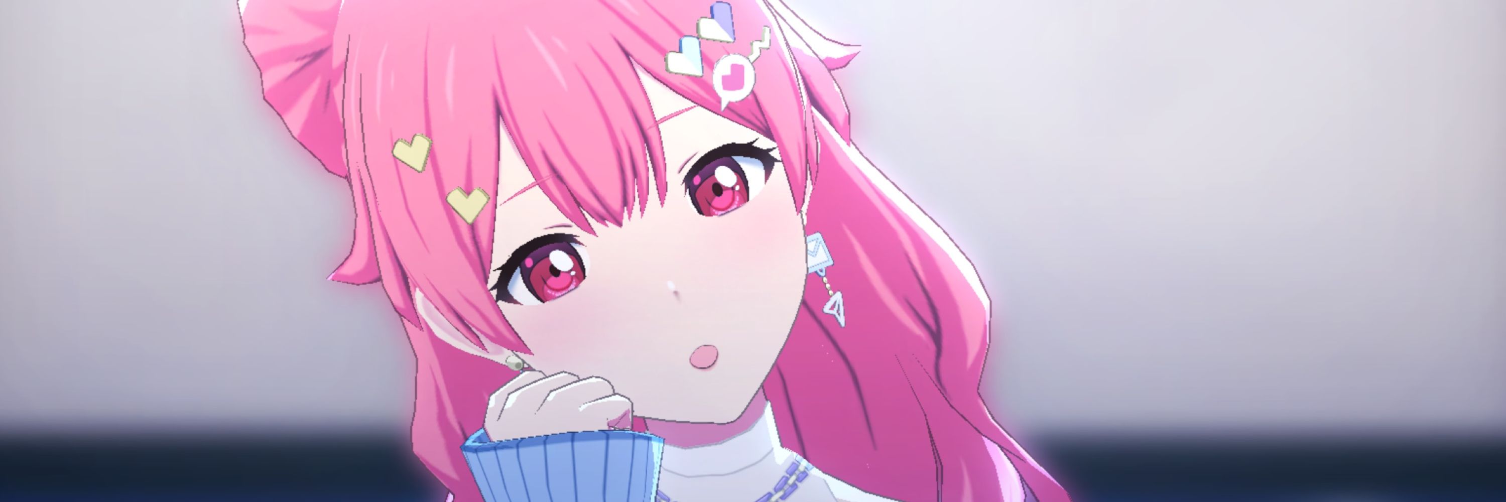 さばいも