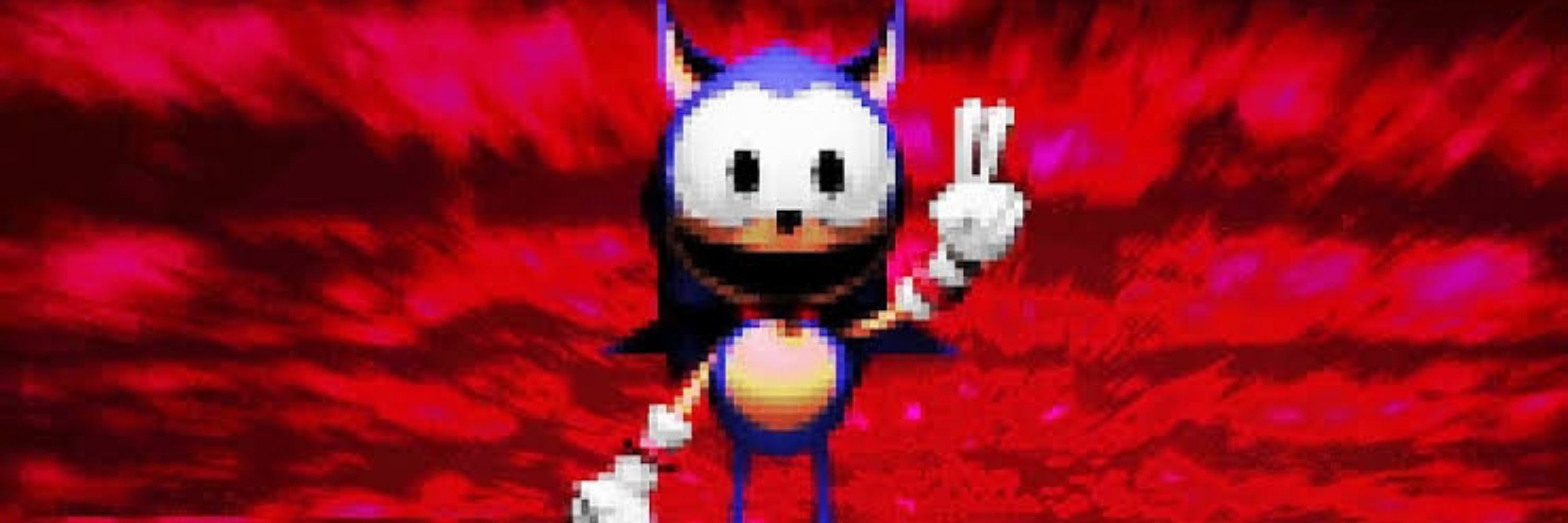 DavigamerK