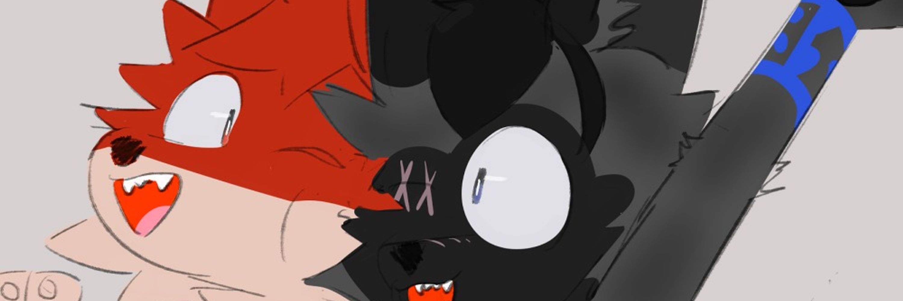 KassiTheFoxxi<3