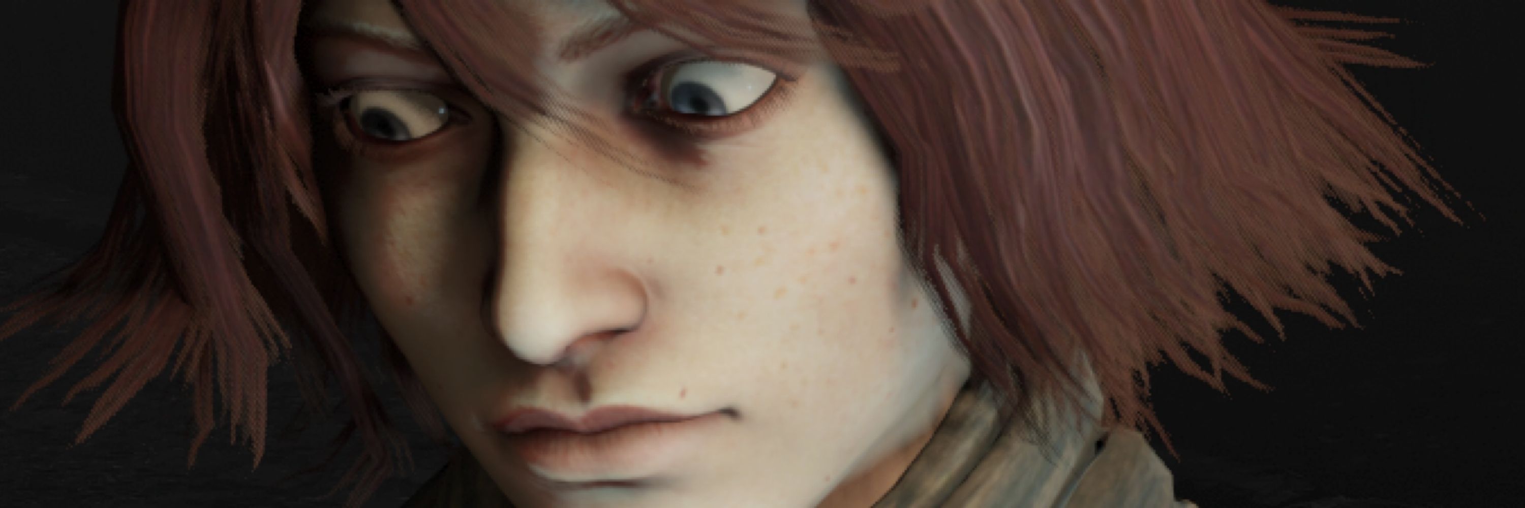 Shannapocrypha