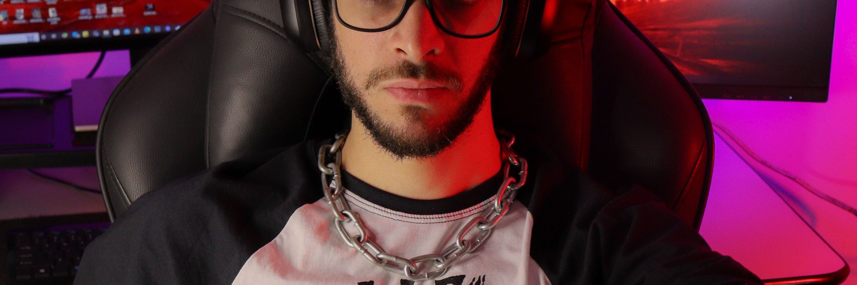 ImKinkyKarma