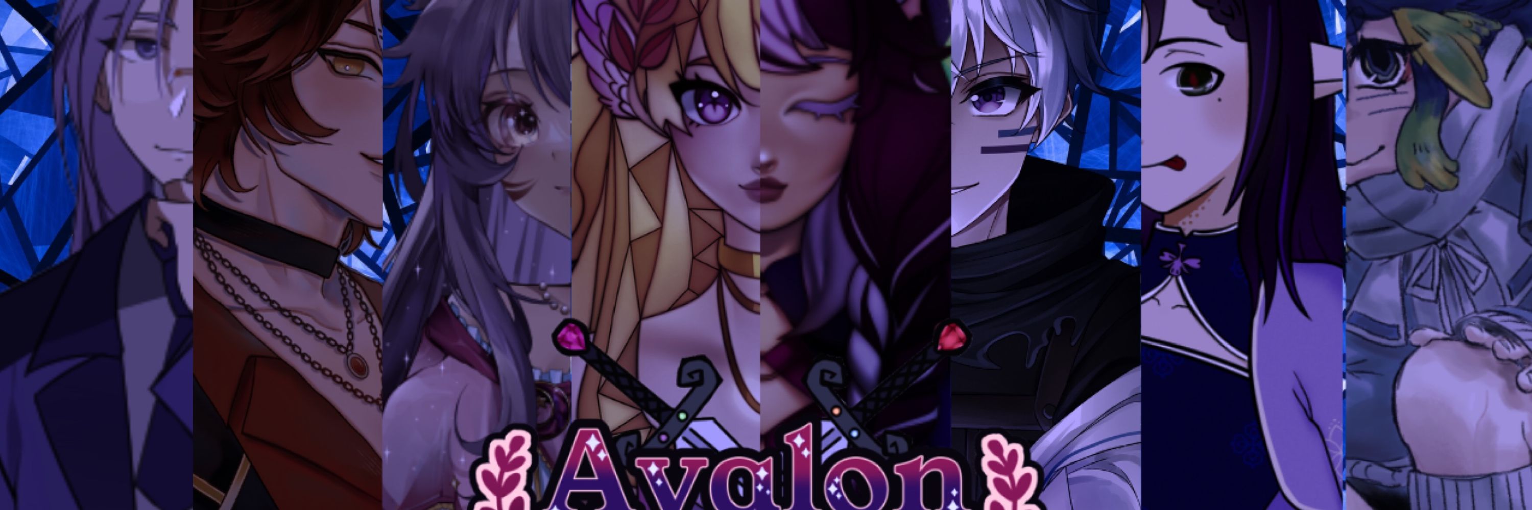 Avalon