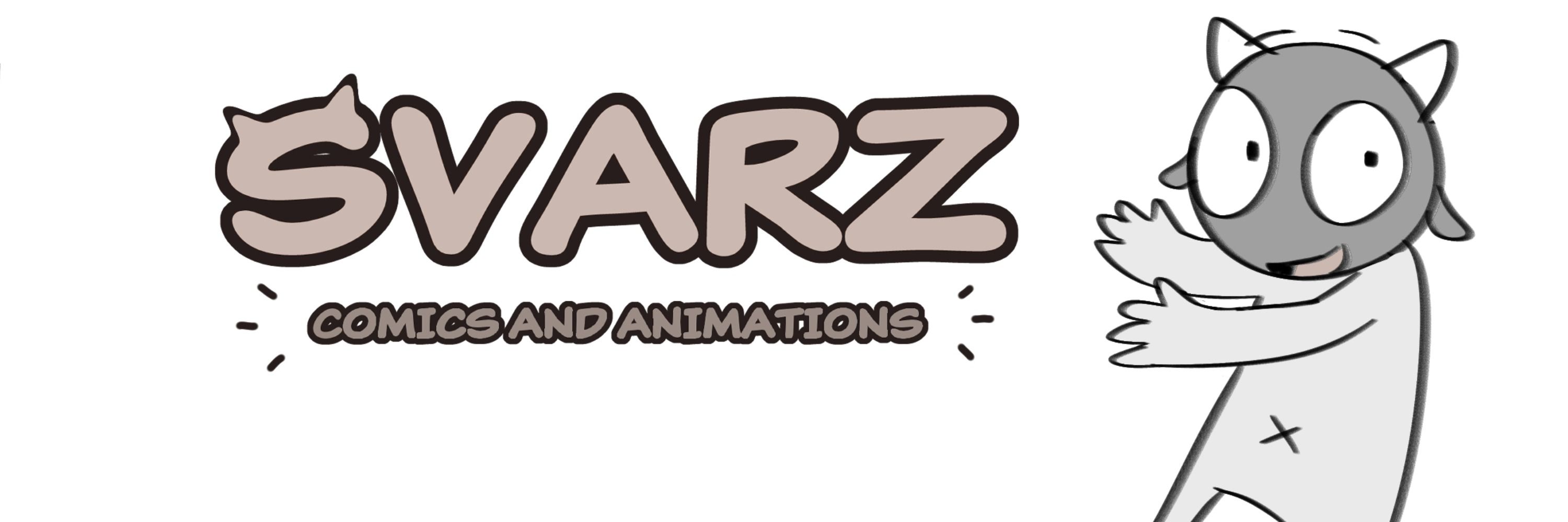 Svarz