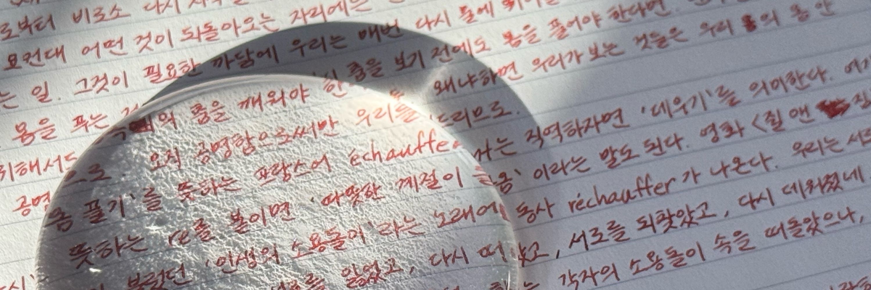 전청