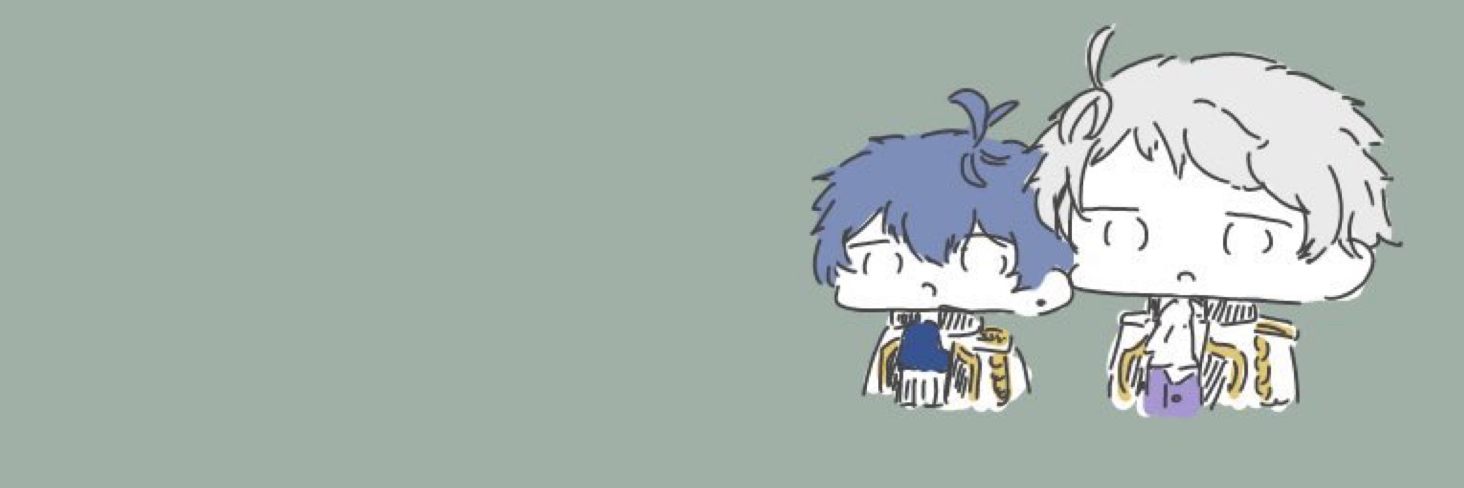 常人