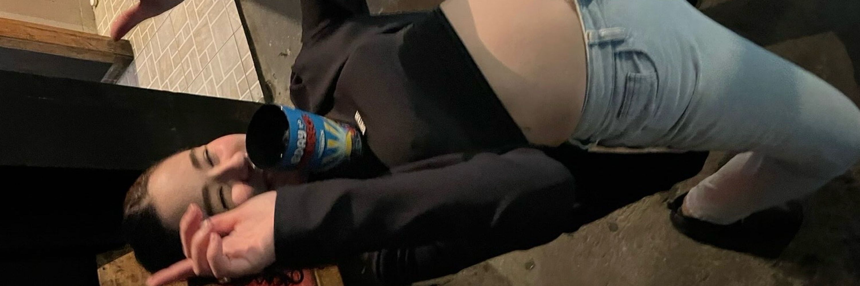 Helo