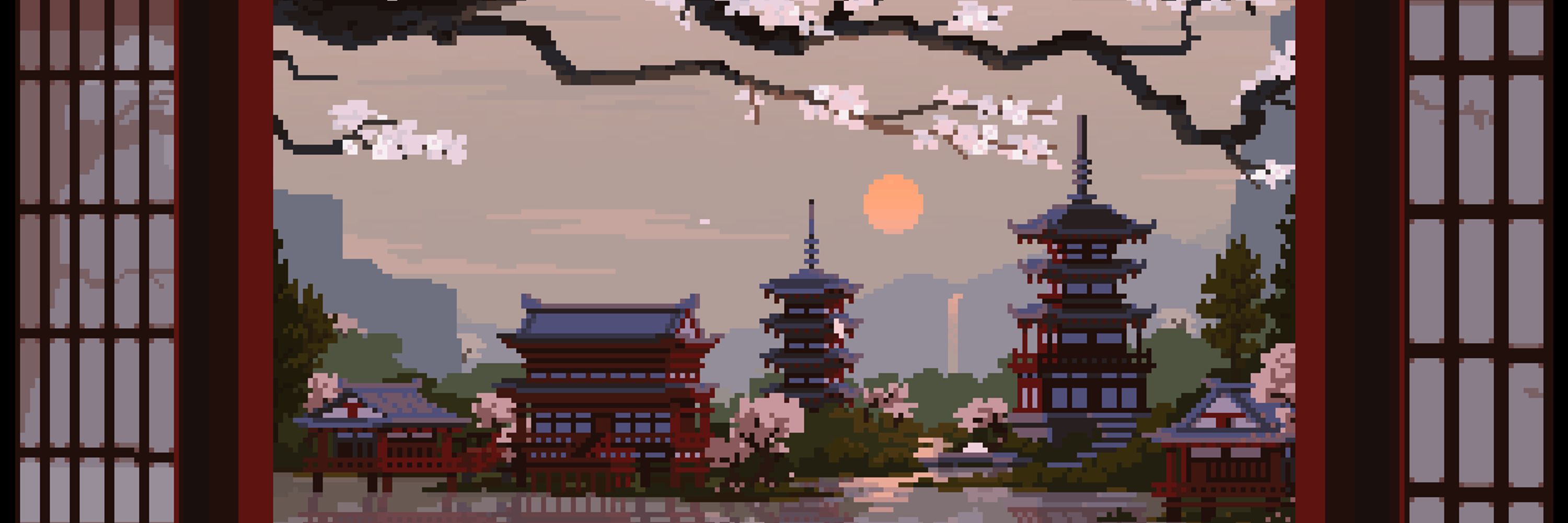 Yuki