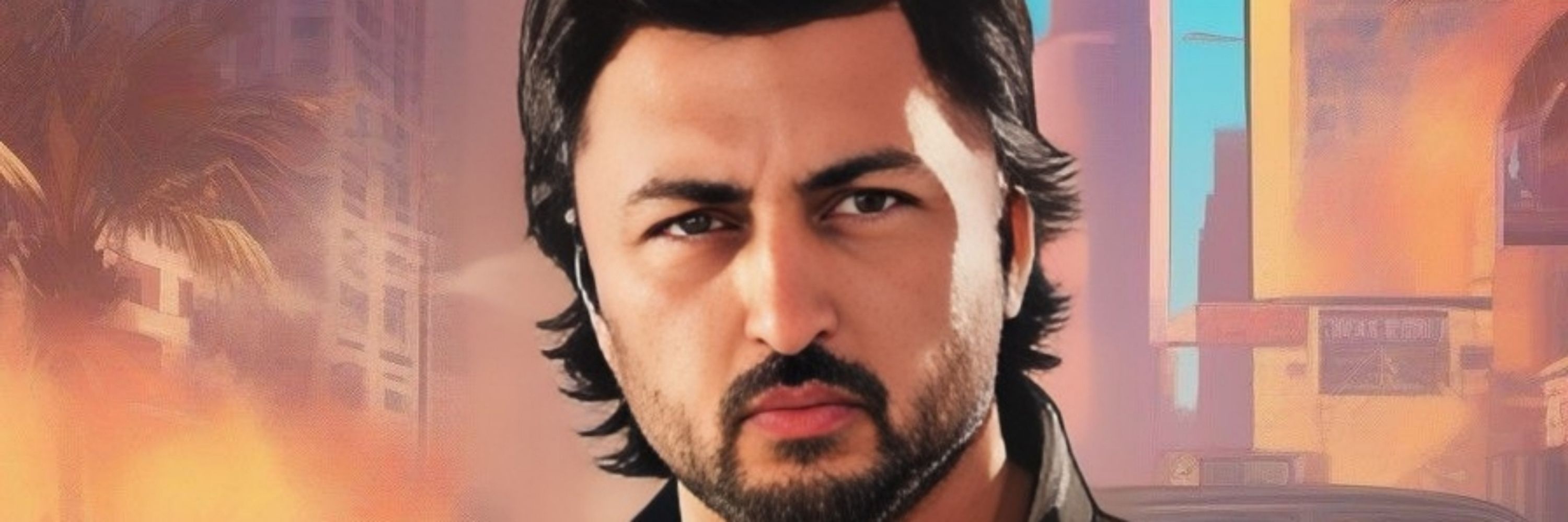 Arda
