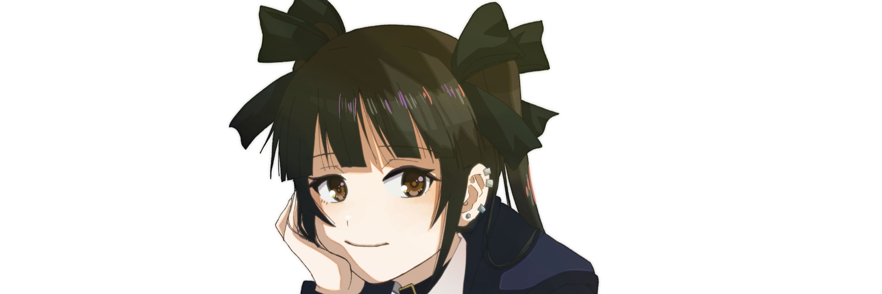 沖合