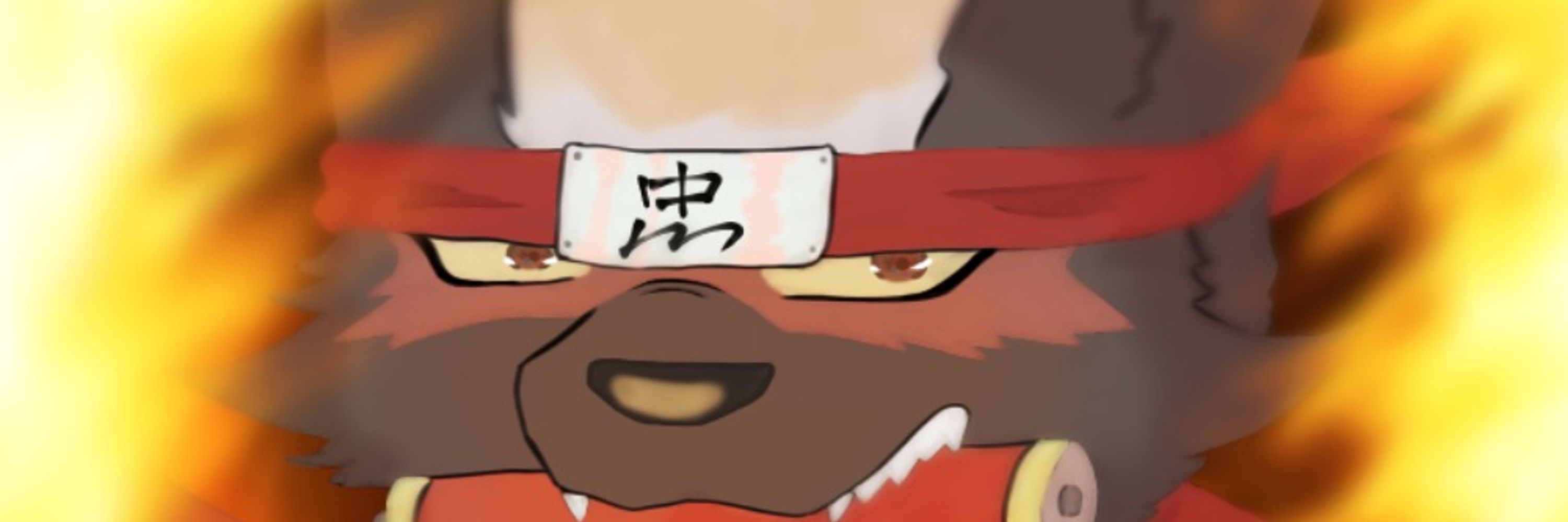 こもれび