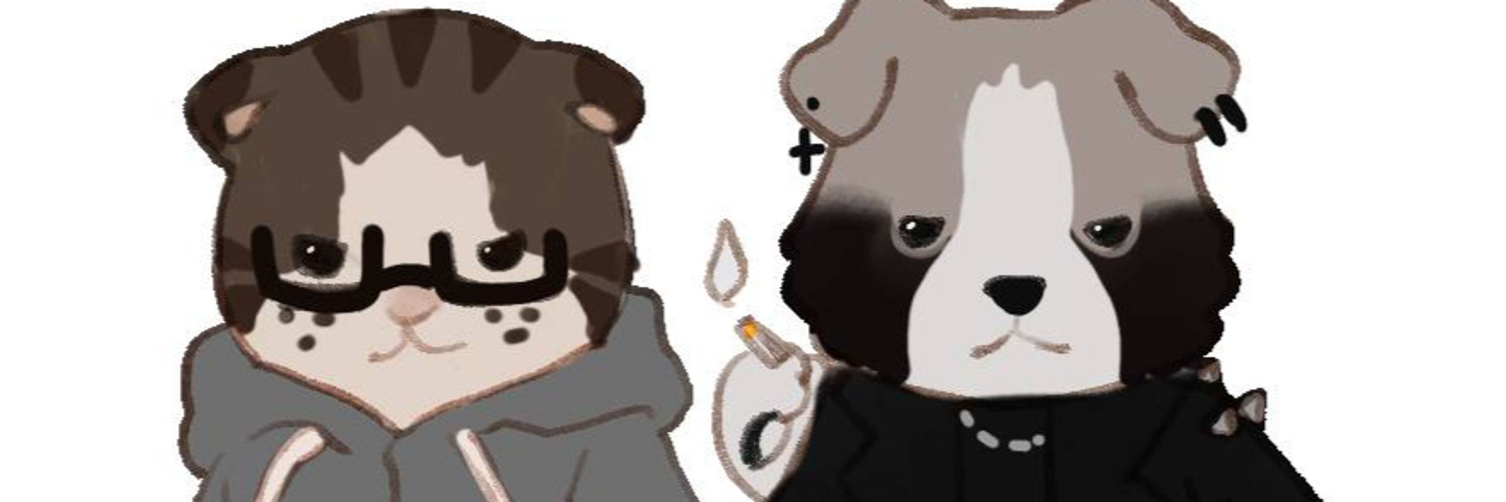 lllyyyukkk ✦
