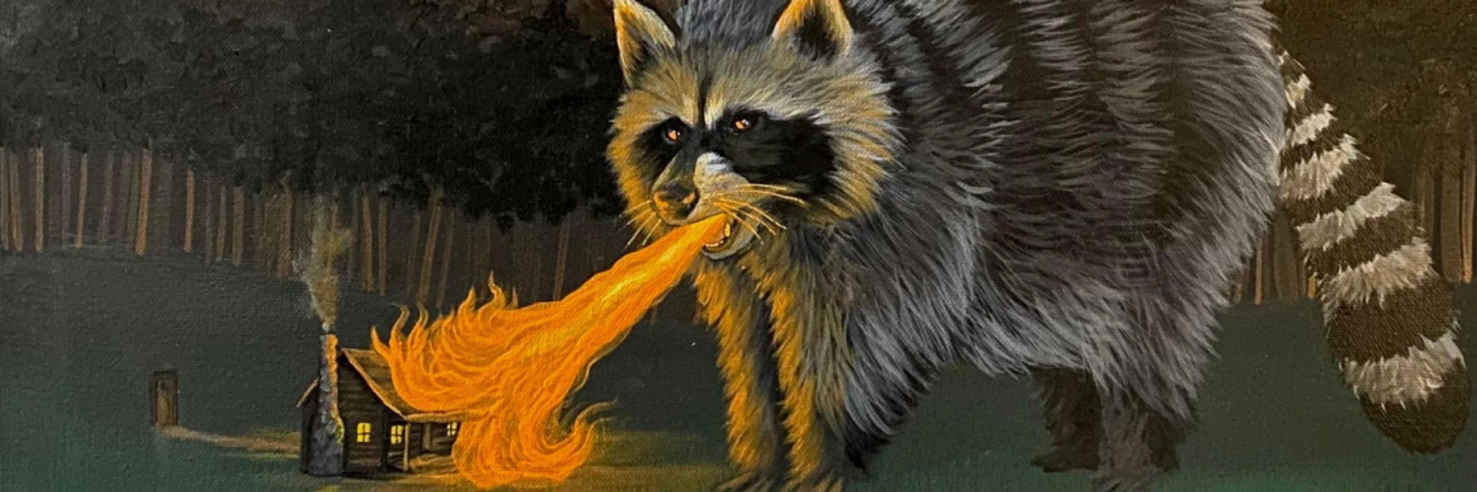 Mark Wheaton
