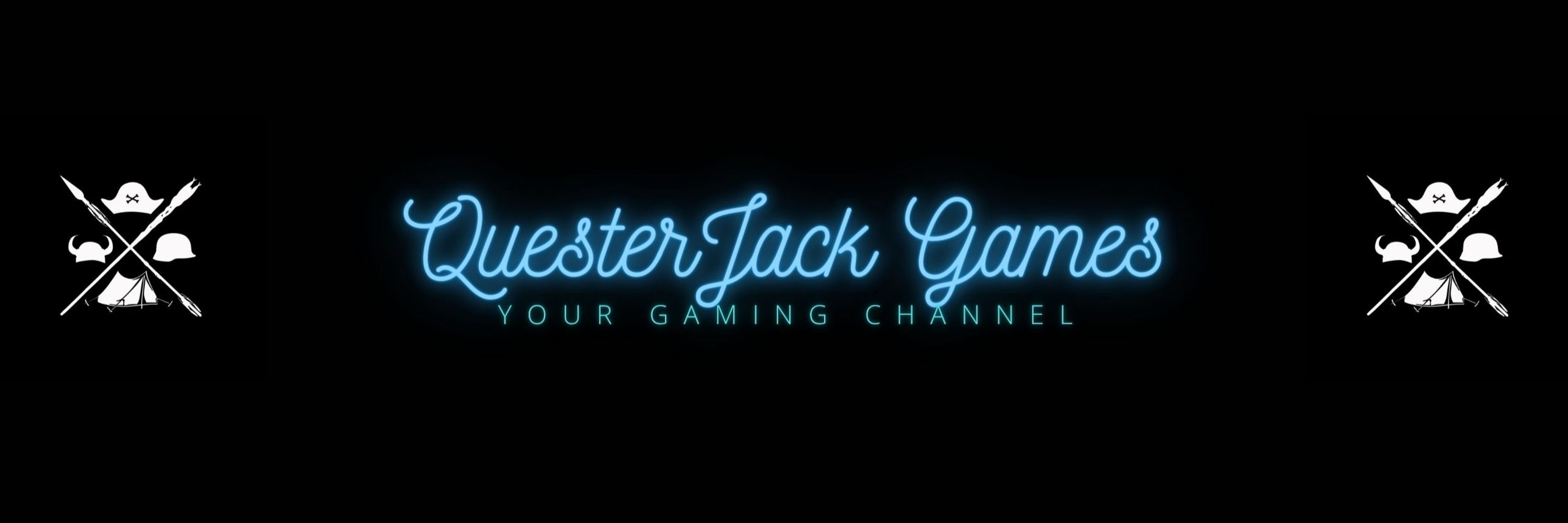 QuesterJack