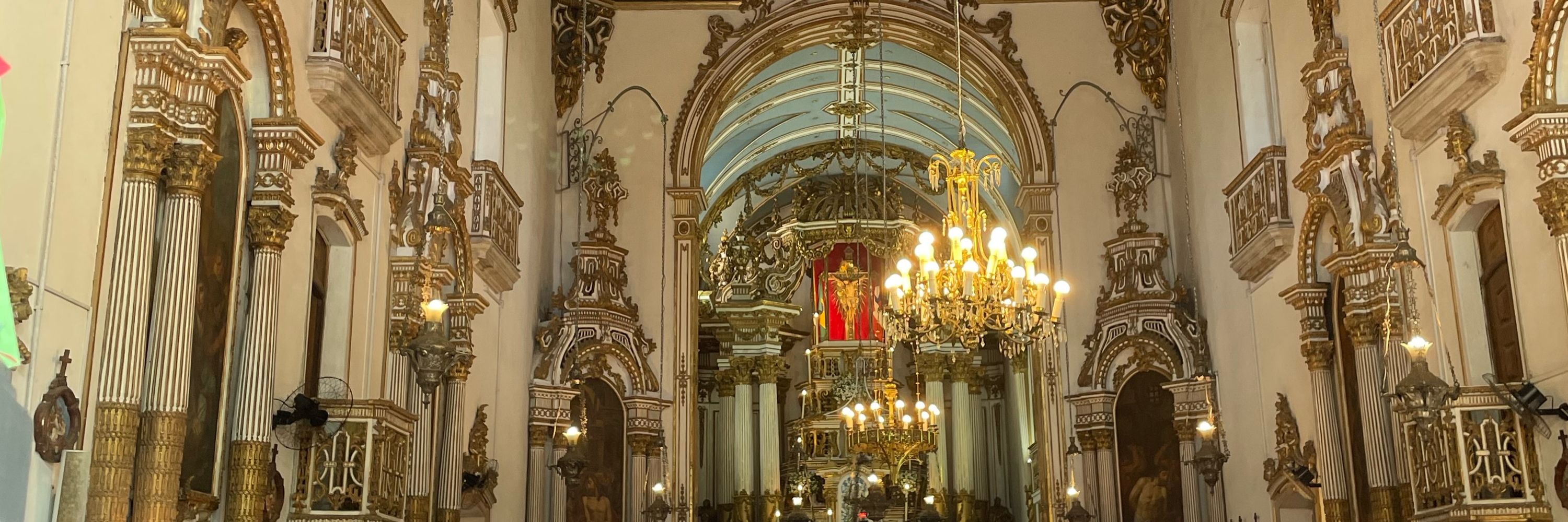 João 