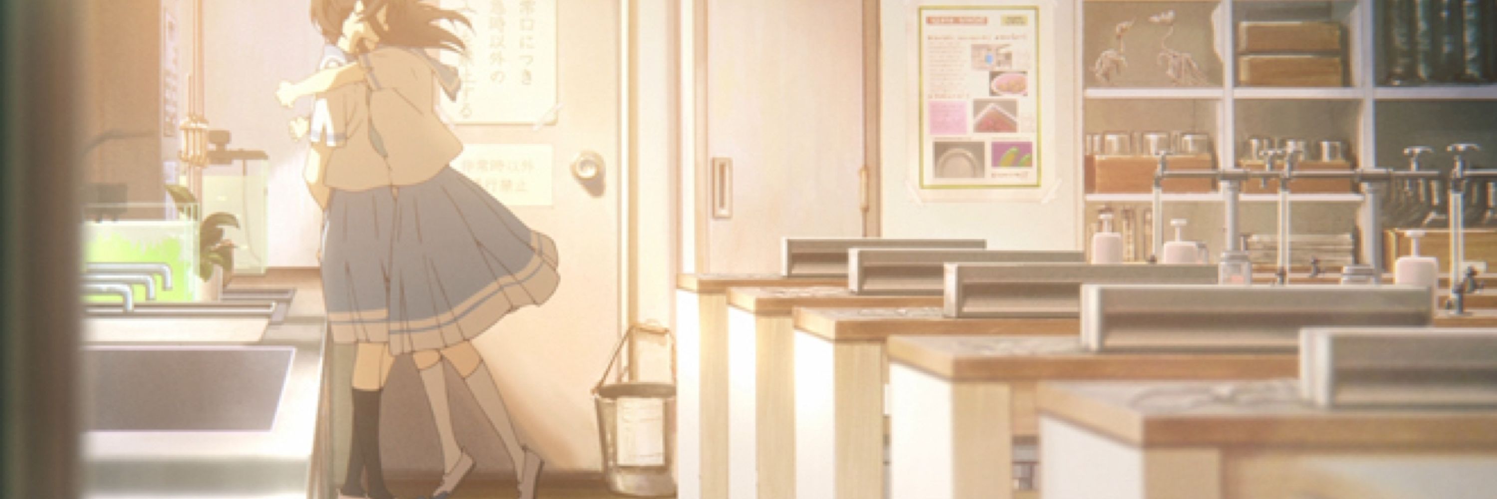ひいろ🦋