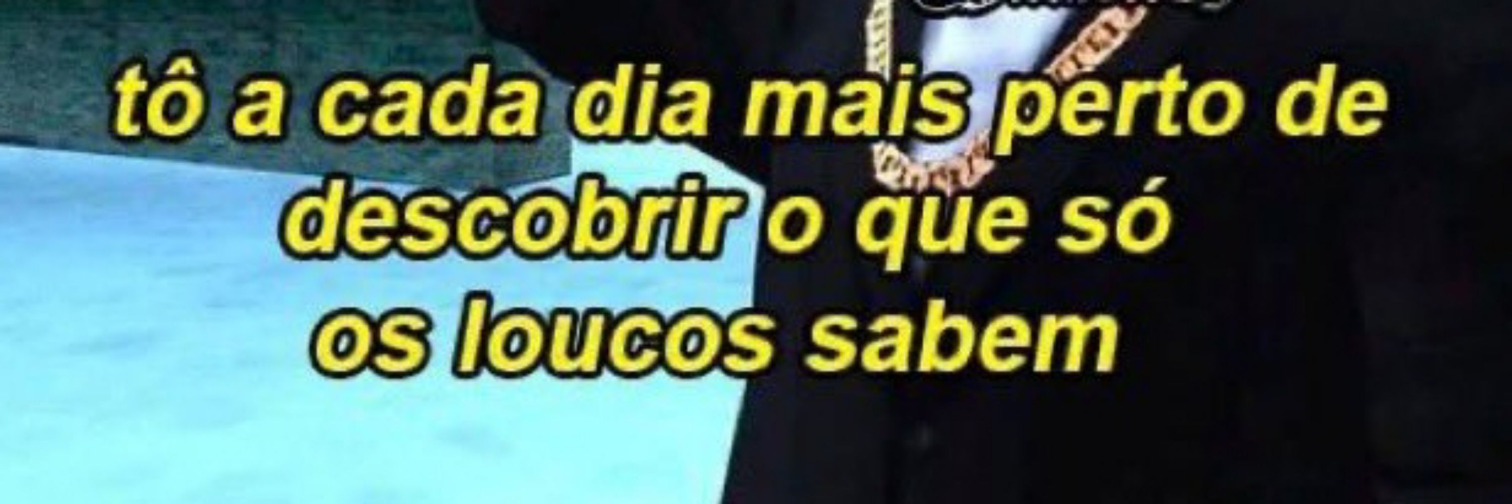 Arthur Tavares A