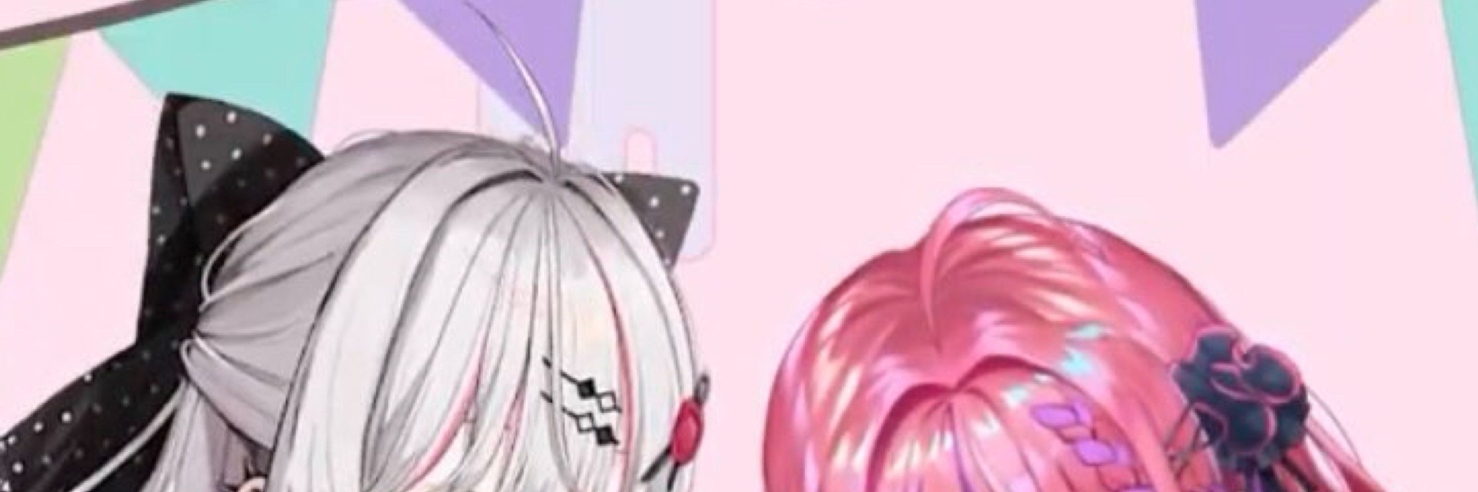 淕/riqq