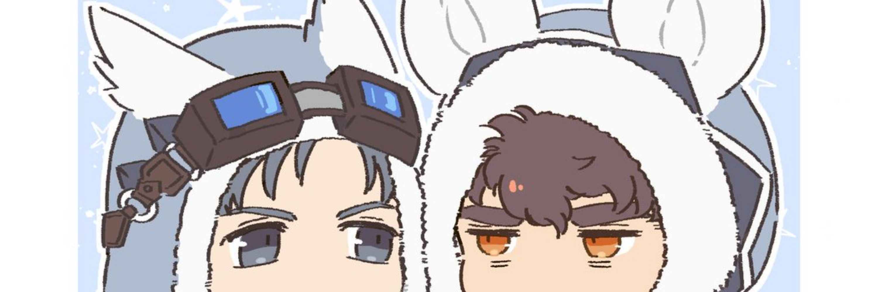 じゃみ