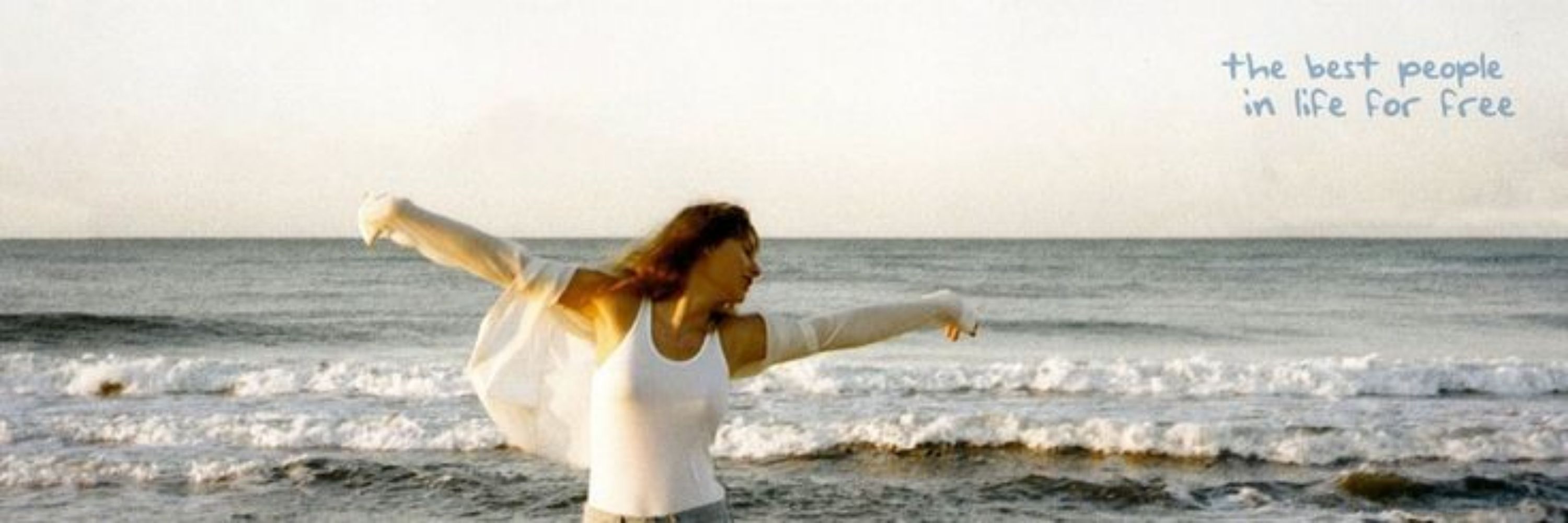 Giullia (Taylor's version)