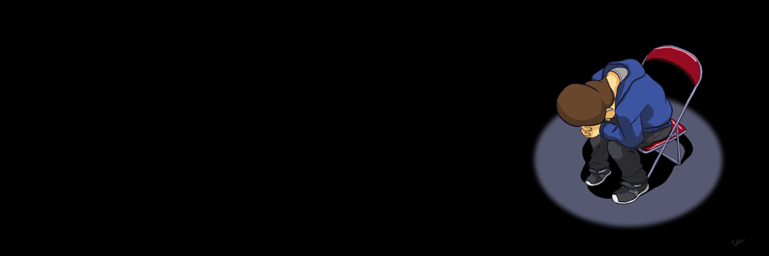 Gussonic