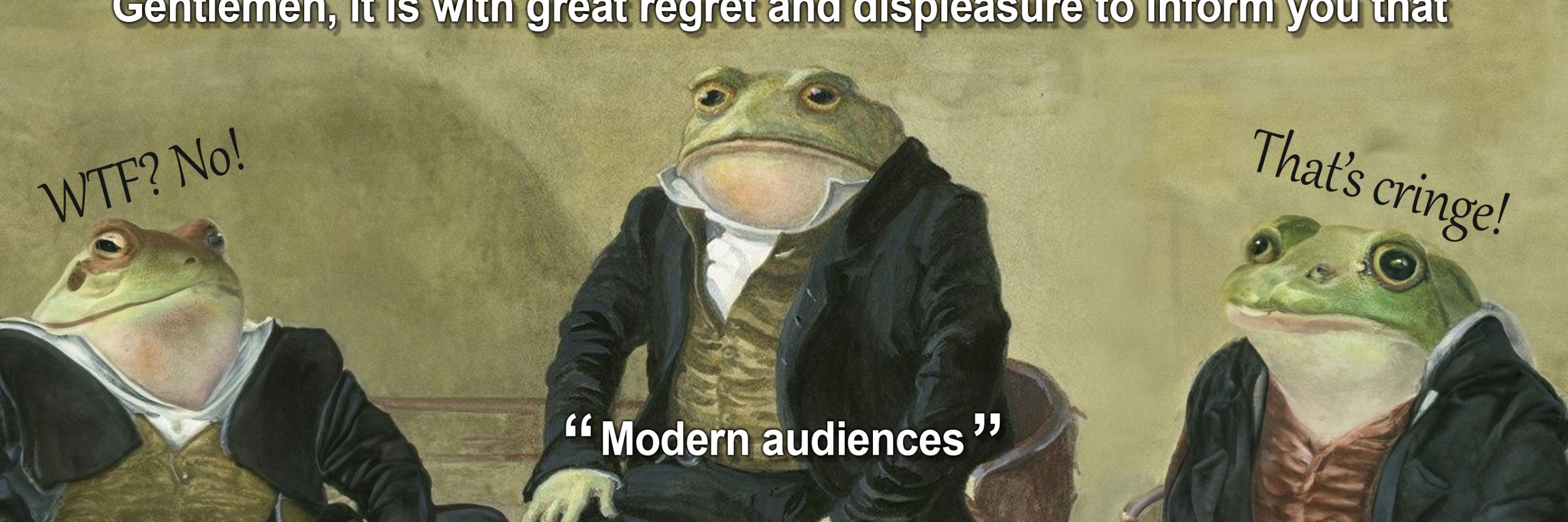 Acient 