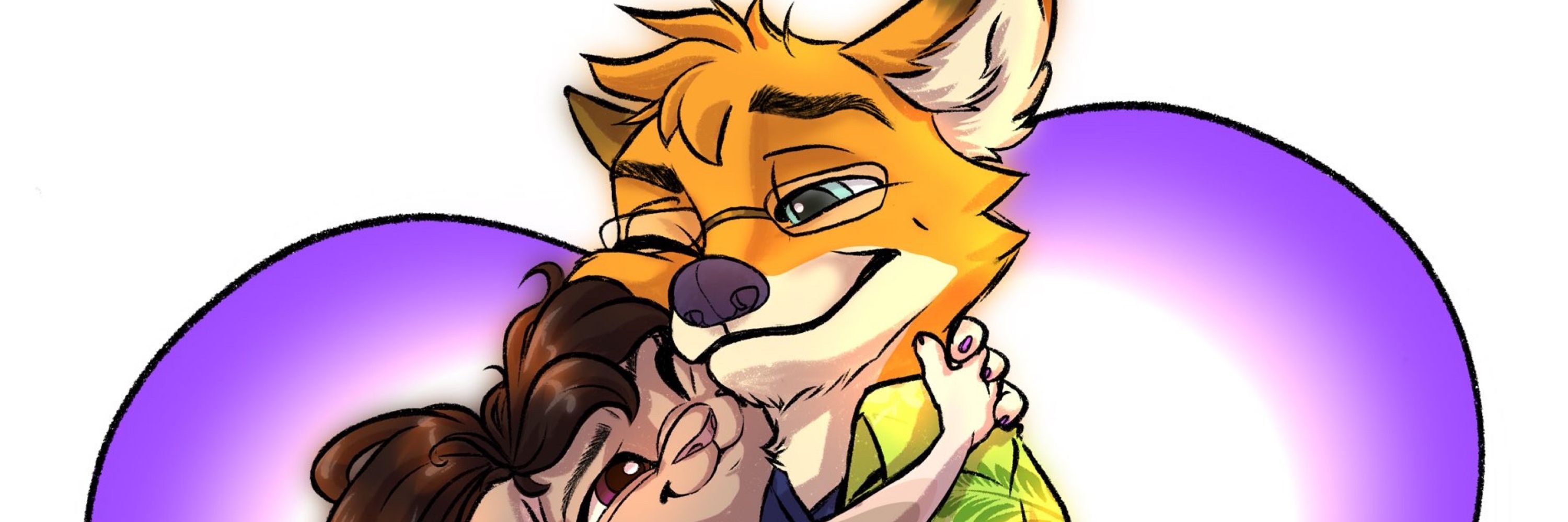 StuffyScruffy
