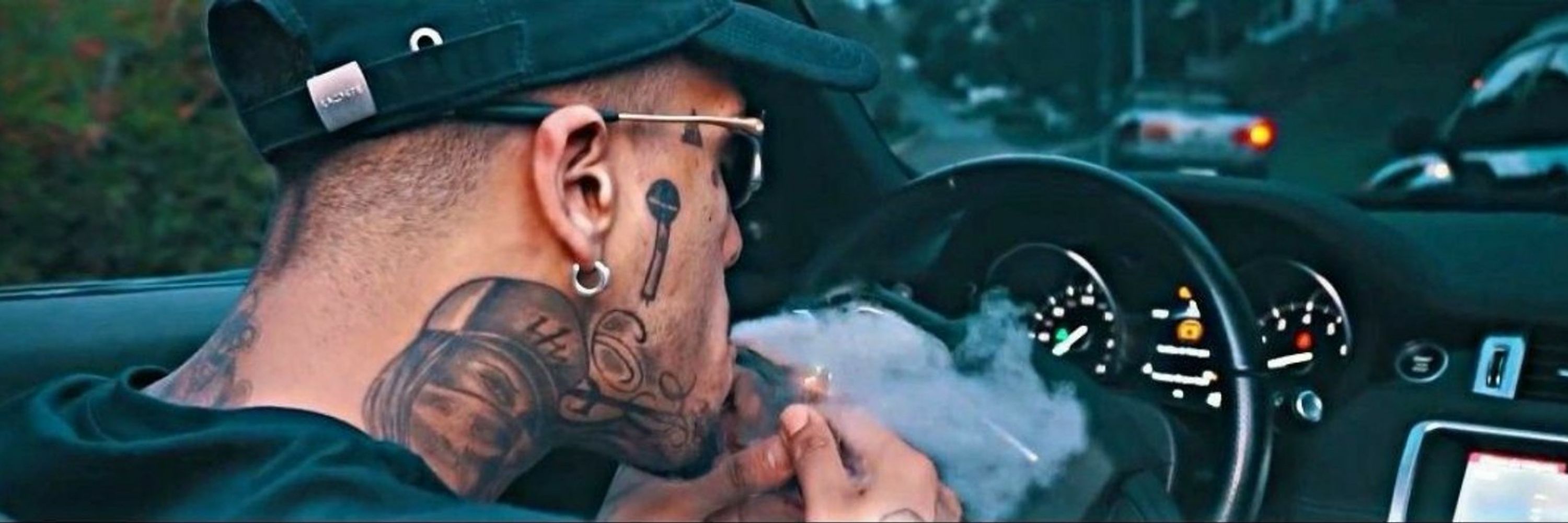 🆑🧞‍♂️