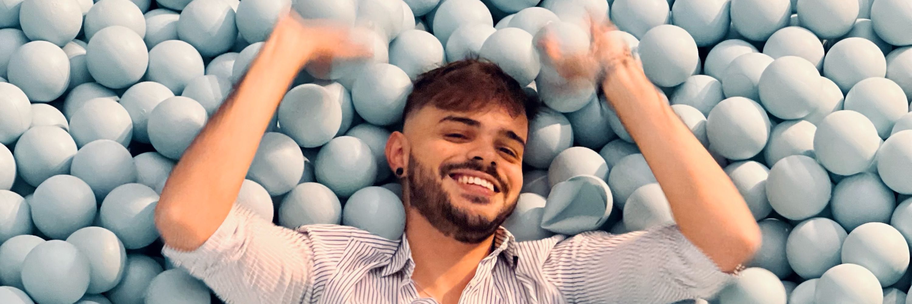 Rubén