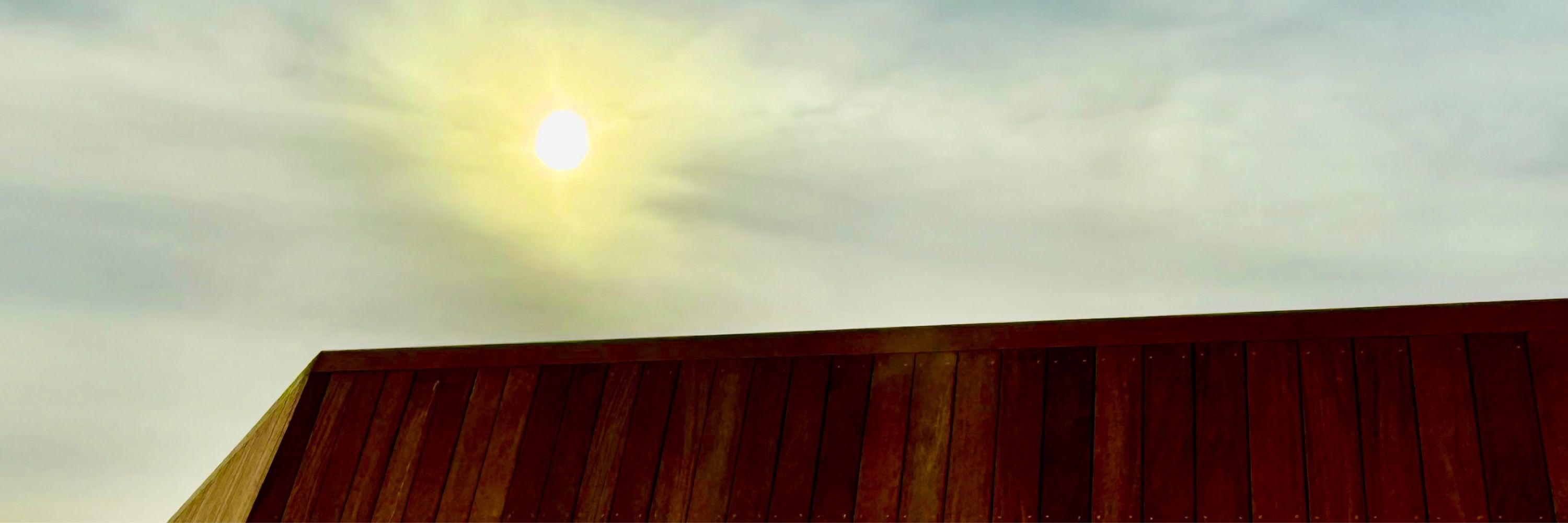 Nathan