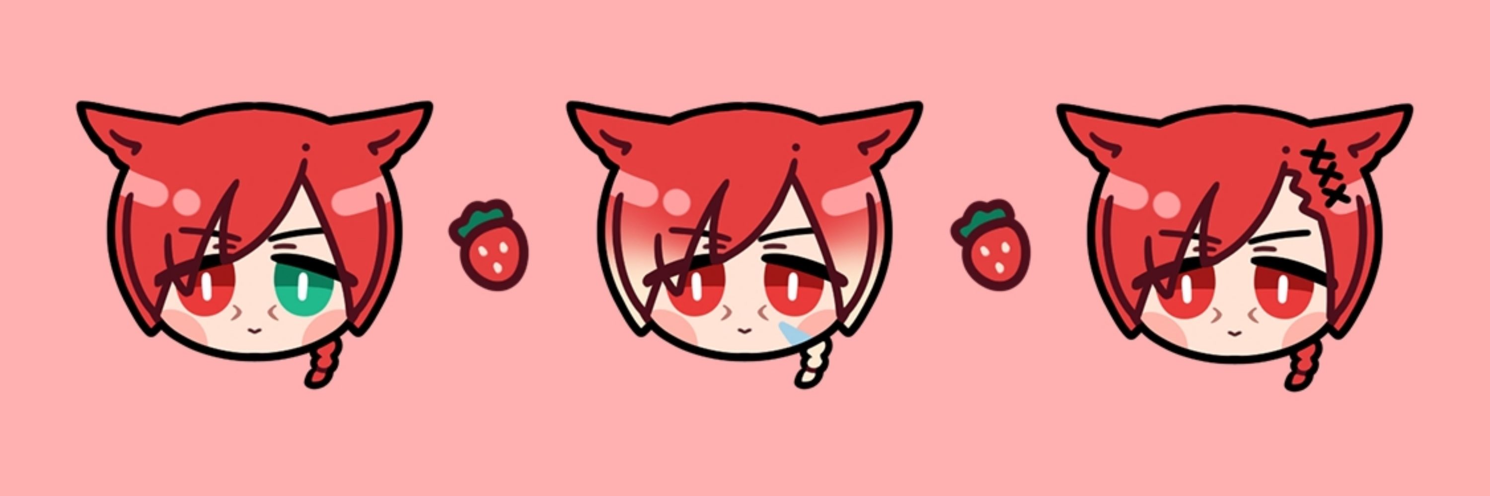 란타미아