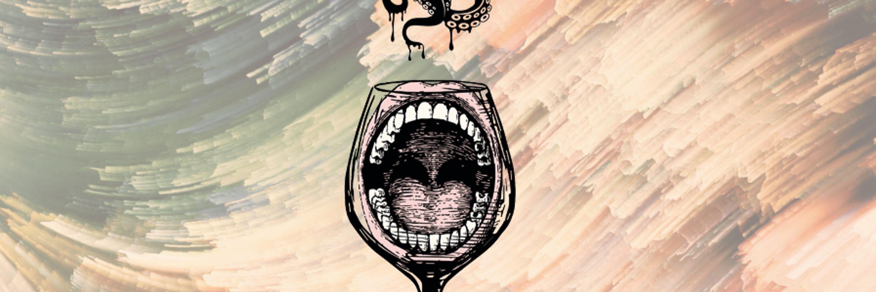 Fusion Fragment