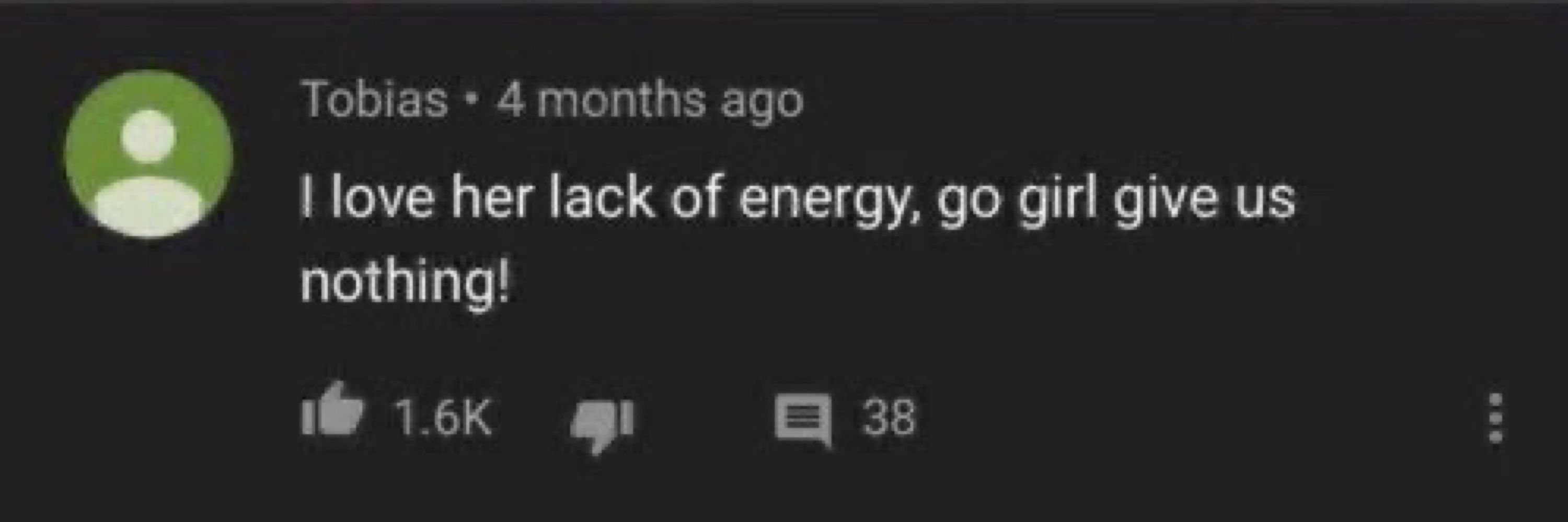 L
