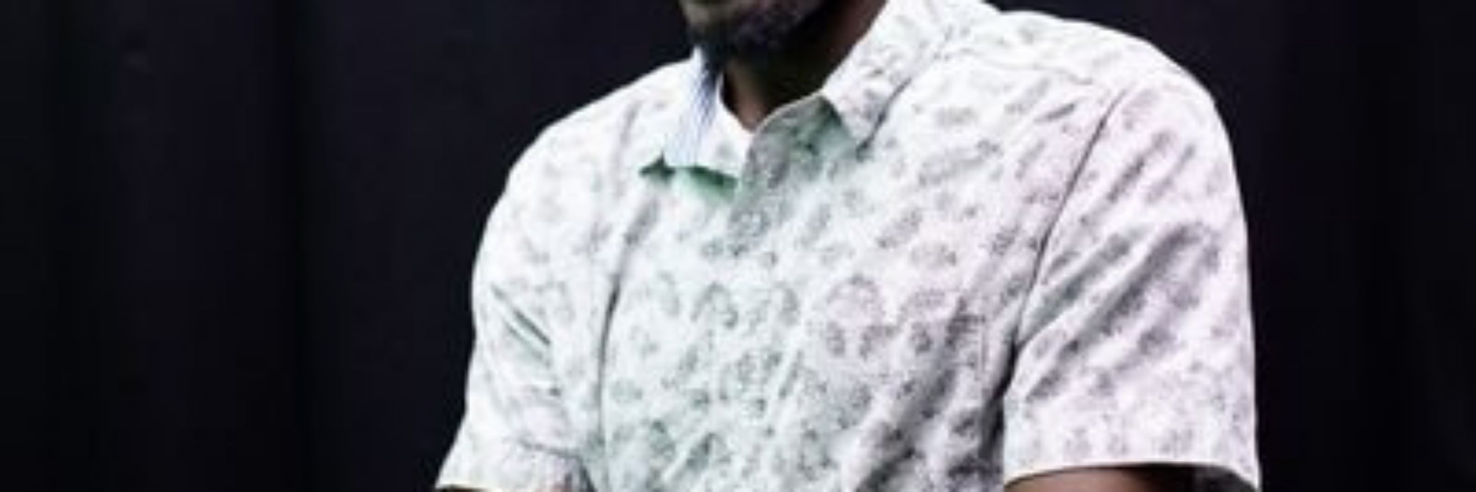 Robinson Ndung'u