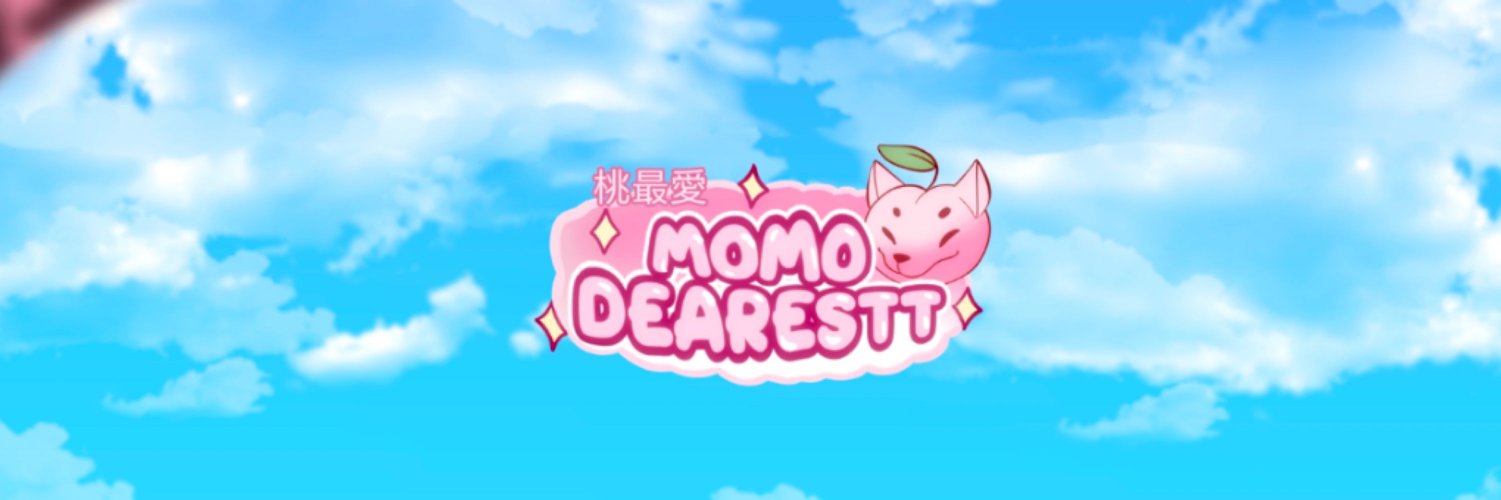 MomoDearestt