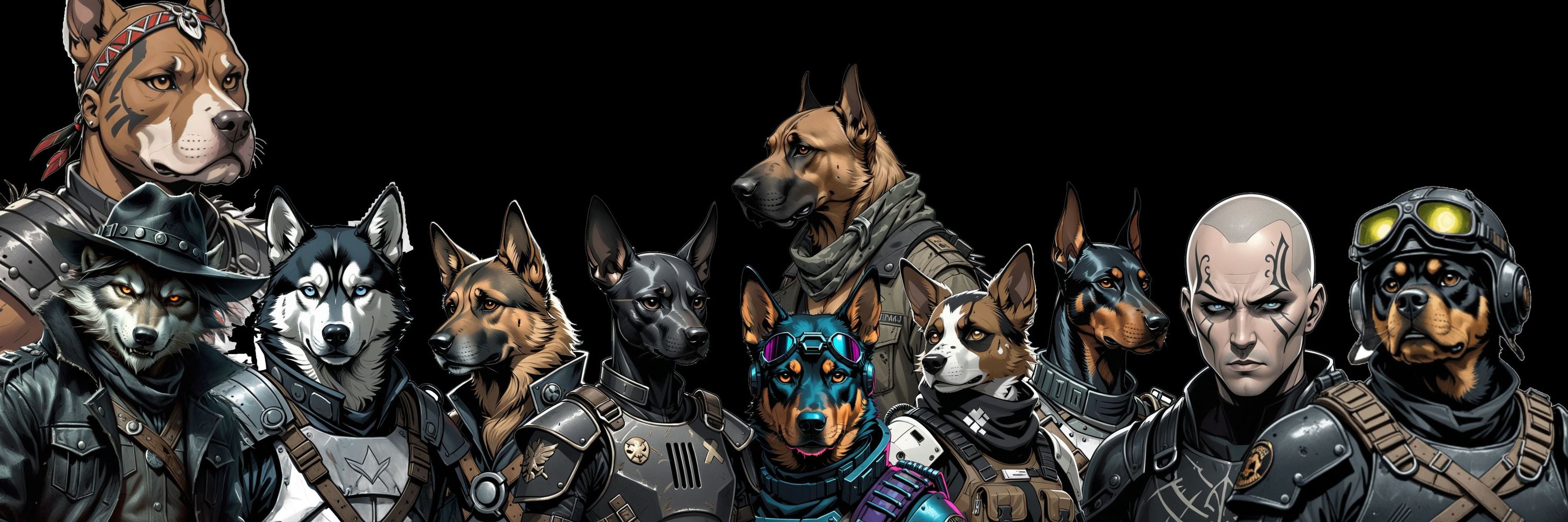 Thruxus