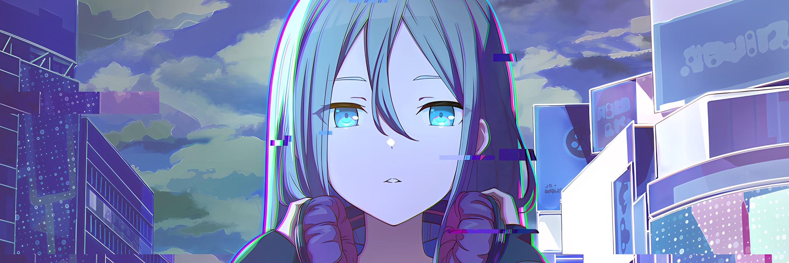 ちょこ🍫