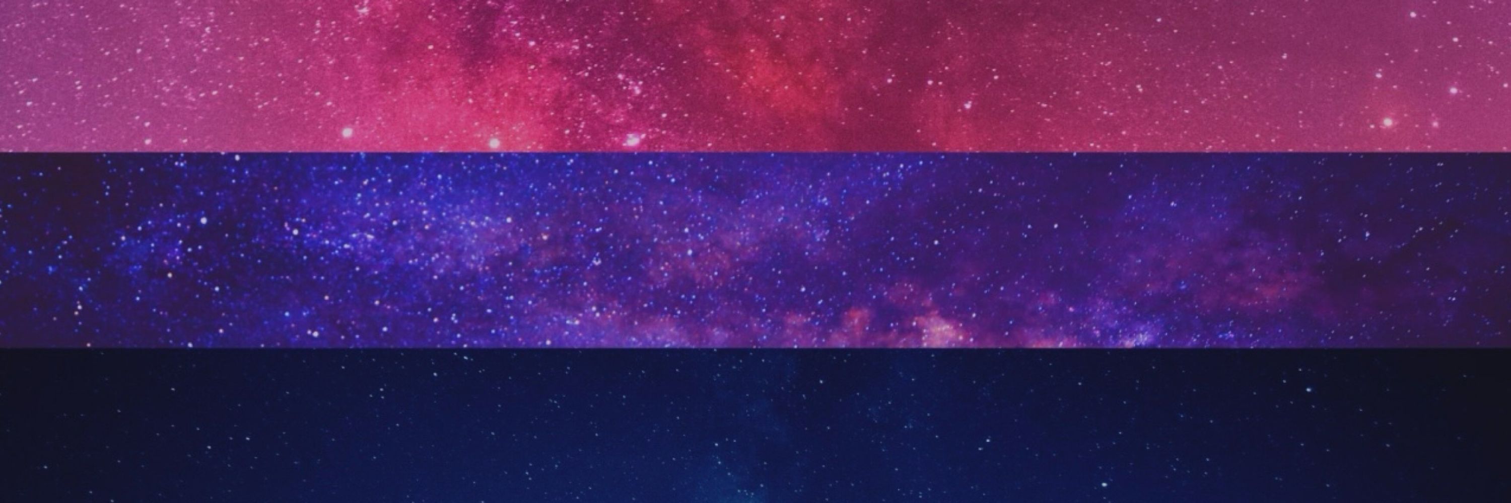 mas 🔞🌌🔜🇦🇺aurawra