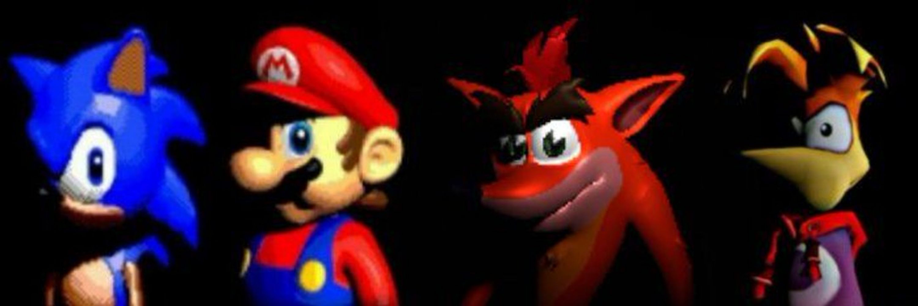 WHO is nx0⁷ AAAAAAAAAAAAAAAAA🔇🔇🔇🔇🔇